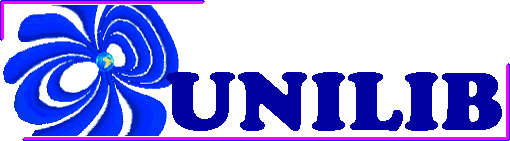 unilib